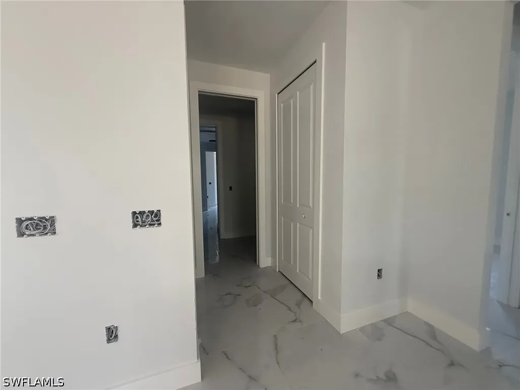 3628 10th Avenue NE Naples FL 34120