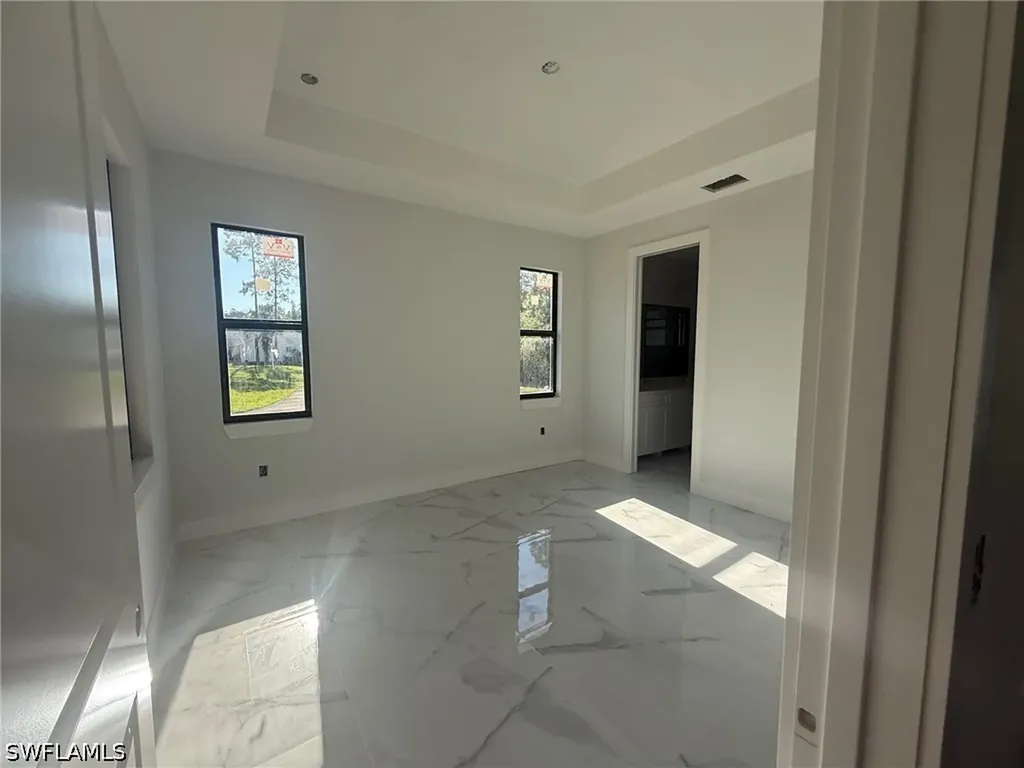 3628 10th Avenue NE Naples FL 34120