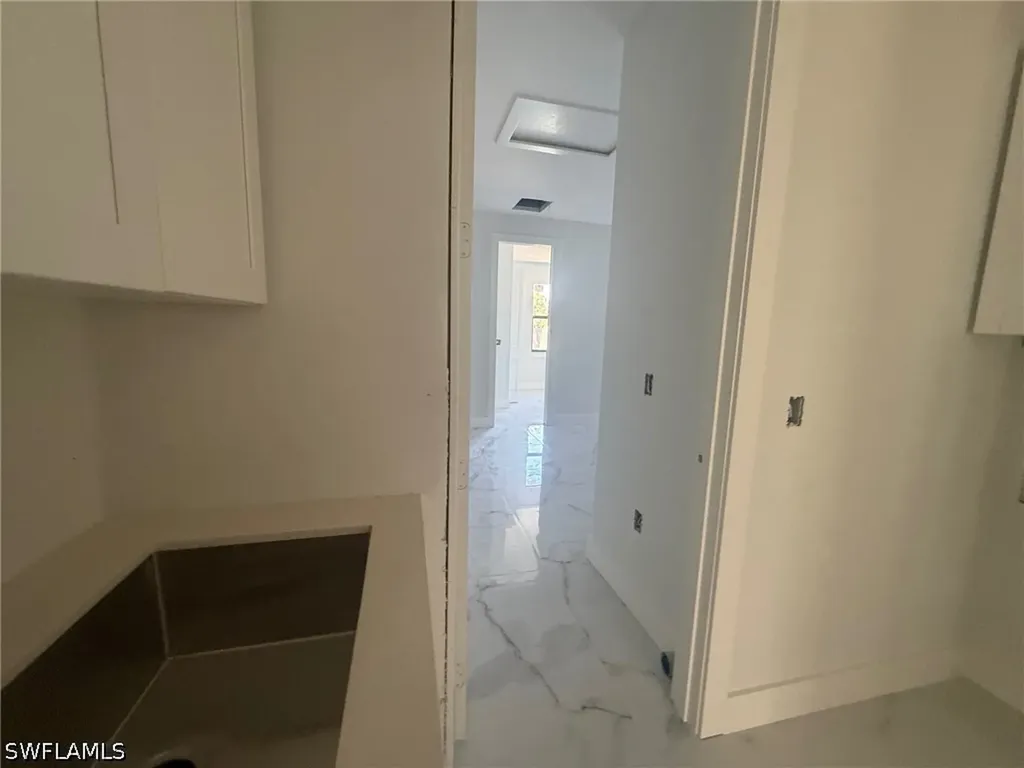3628 10th Avenue NE Naples FL 34120