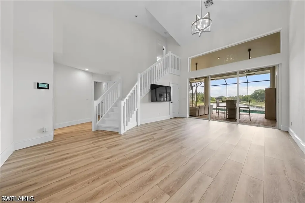7985 Beaumont Court Naples FL 34109