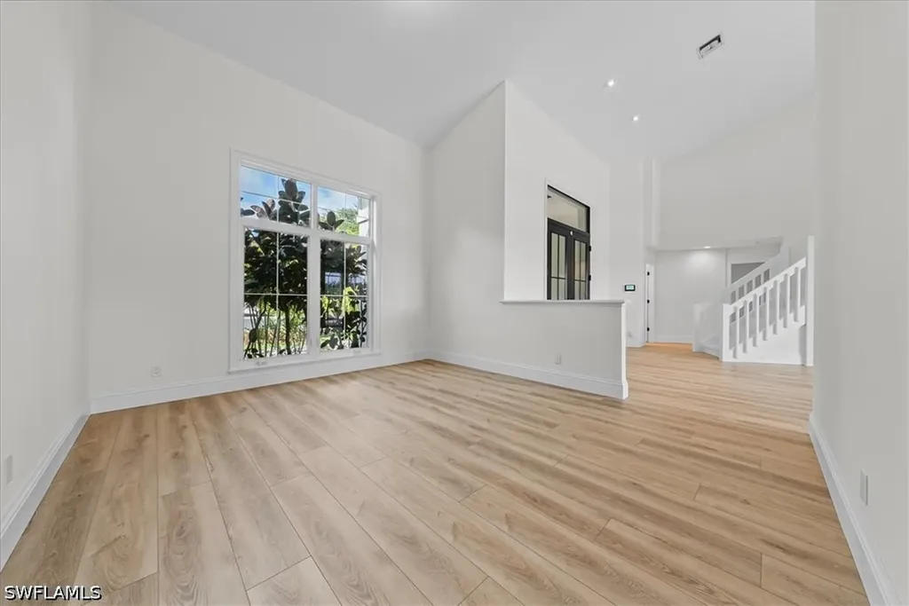7985 Beaumont Court Naples FL 34109
