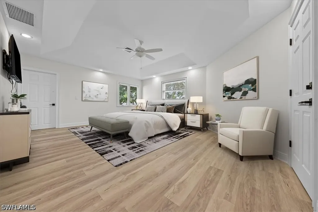 7985 Beaumont Court Naples FL 34109