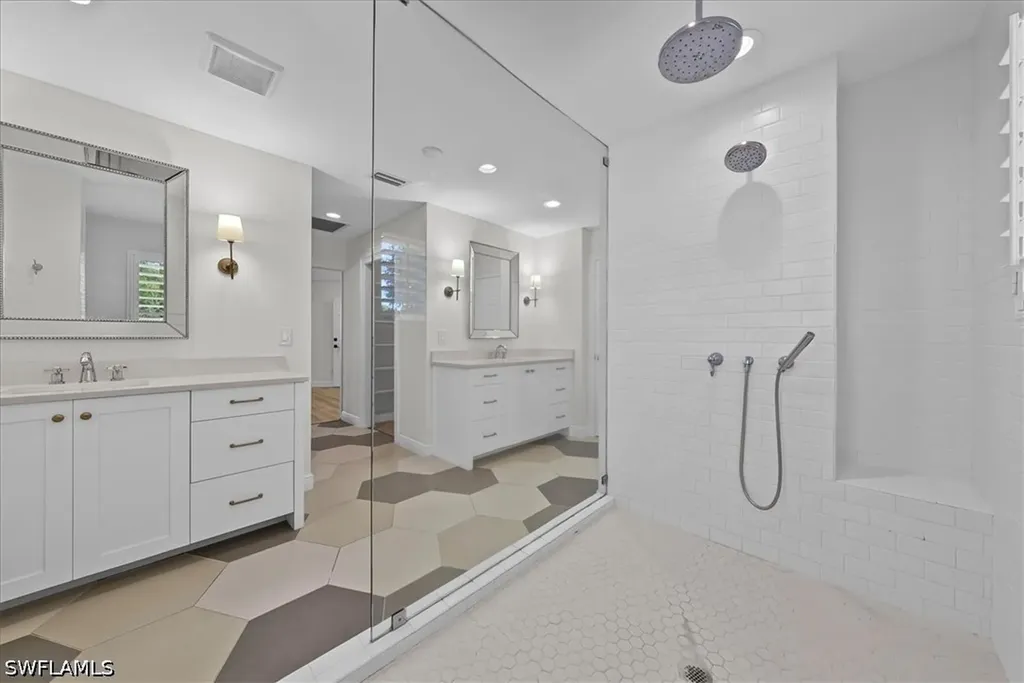 7985 Beaumont Court Naples FL 34109