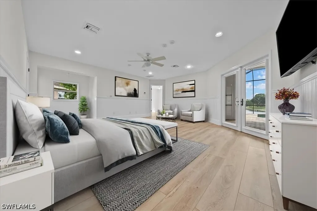 7985 Beaumont Court Naples FL 34109