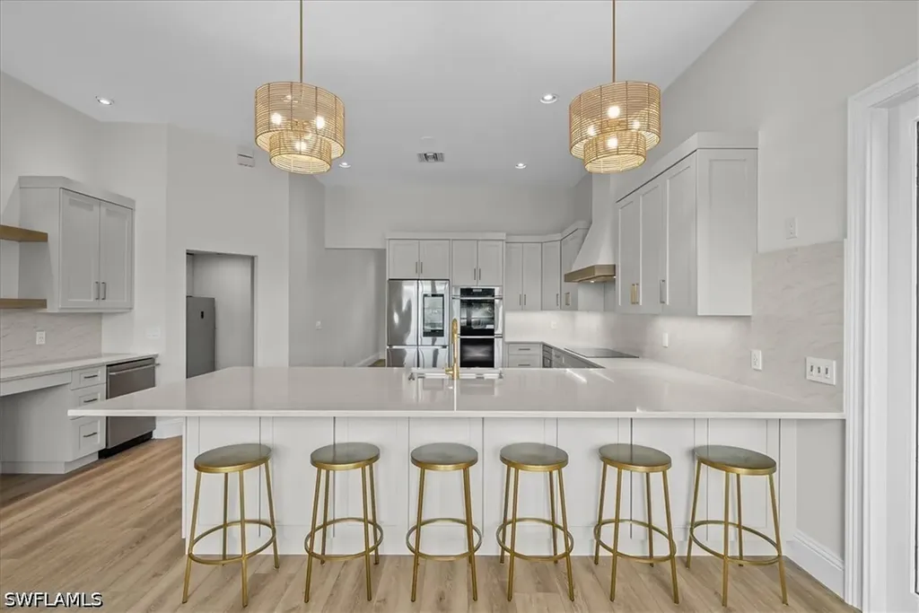 7985 Beaumont Court Naples FL 34109