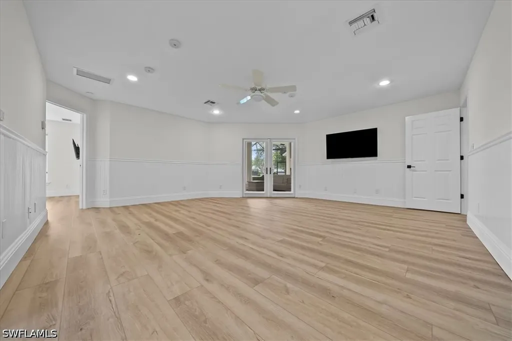 7985 Beaumont Court Naples FL 34109