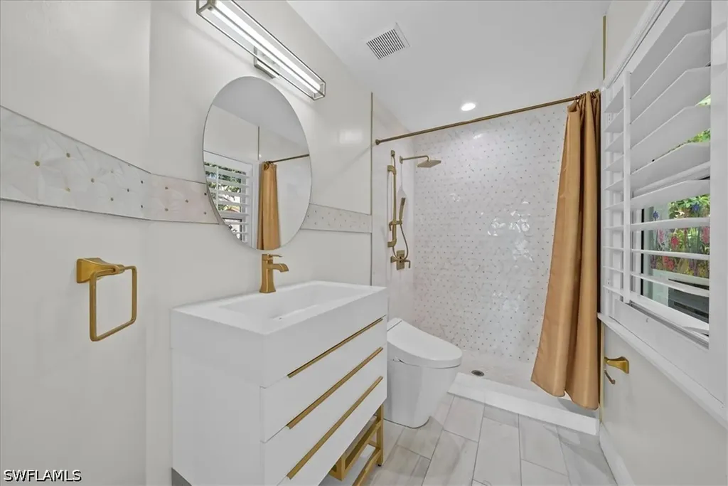 7985 Beaumont Court Naples FL 34109