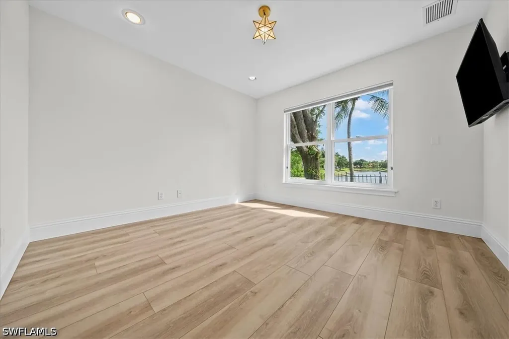 7985 Beaumont Court Naples FL 34109