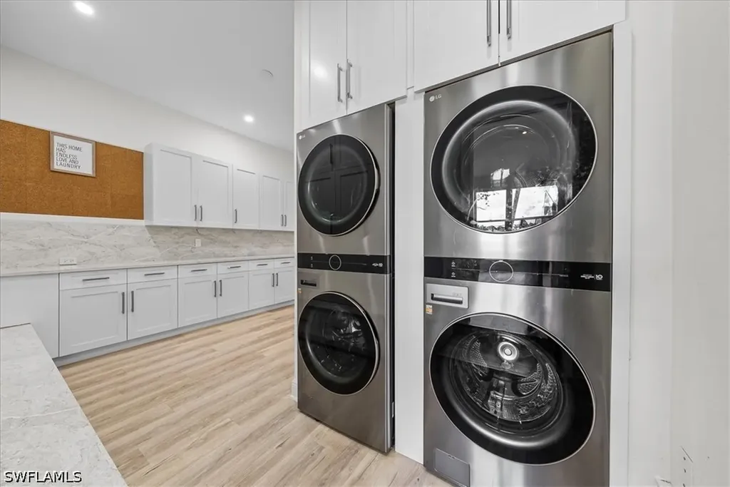 7985 Beaumont Court Naples FL 34109