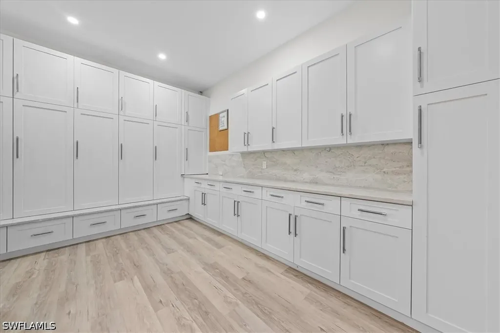 7985 Beaumont Court Naples FL 34109