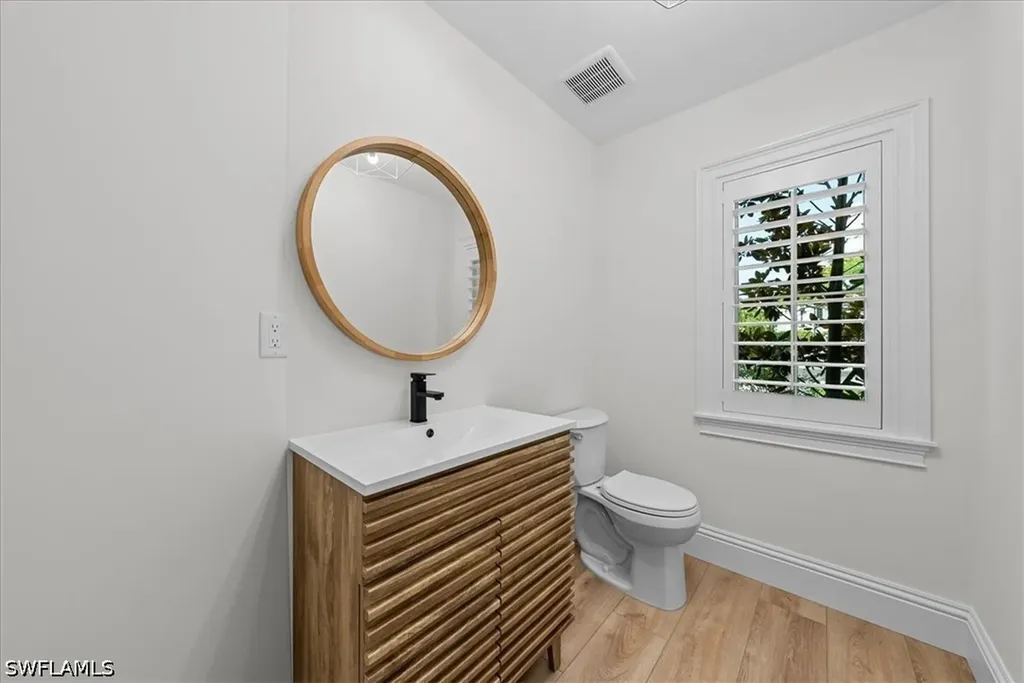 7985 Beaumont Court Naples FL 34109