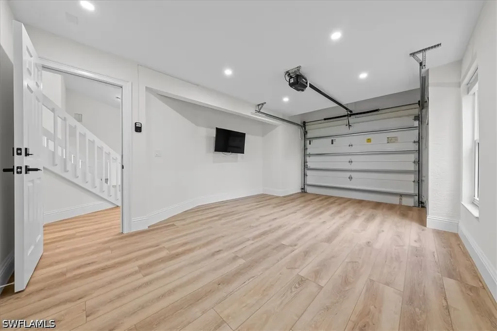 7985 Beaumont Court Naples FL 34109