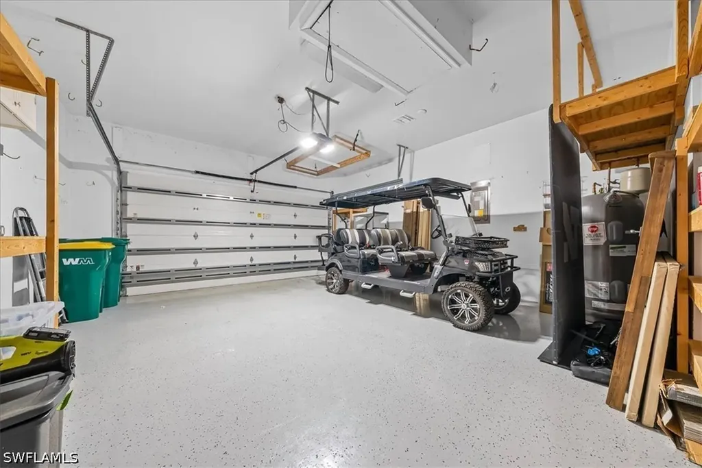 7985 Beaumont Court Naples FL 34109