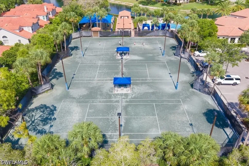 7985 Beaumont Court Naples FL 34109