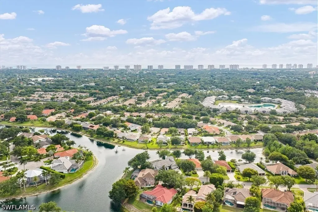 7985 Beaumont Court Naples FL 34109