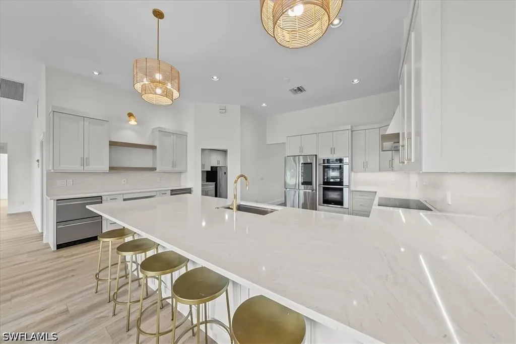 7985 Beaumont Court Naples FL 34109