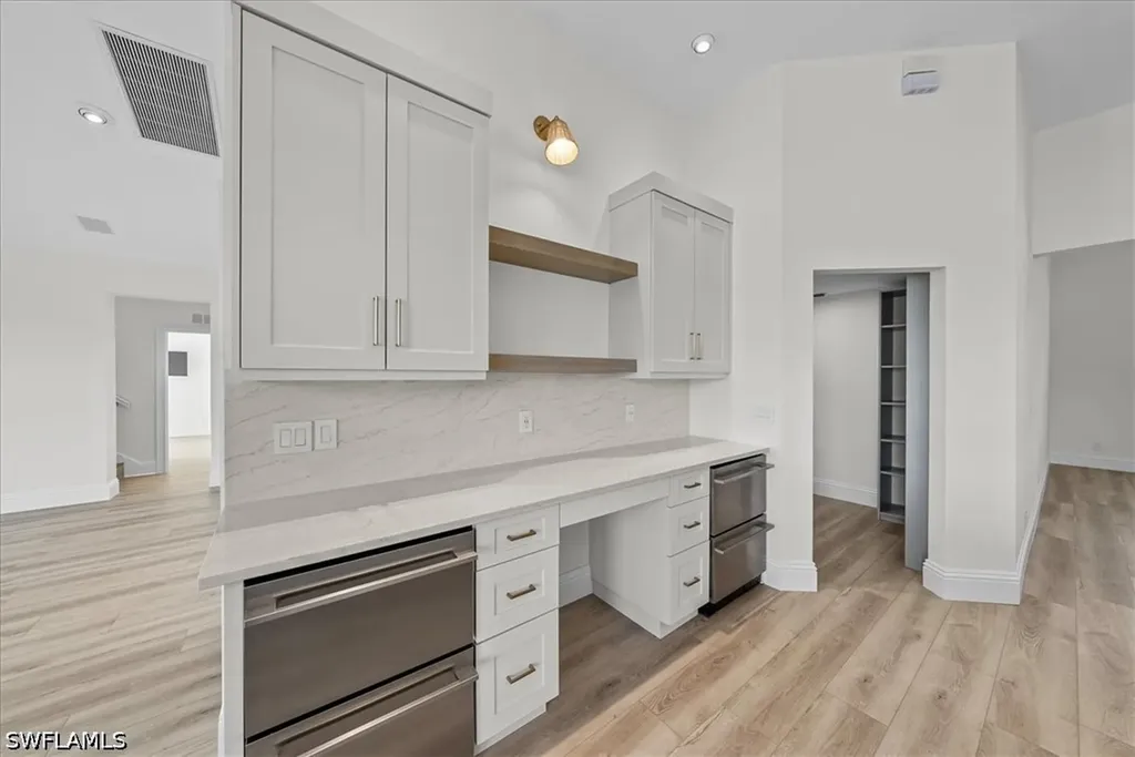 7985 Beaumont Court Naples FL 34109