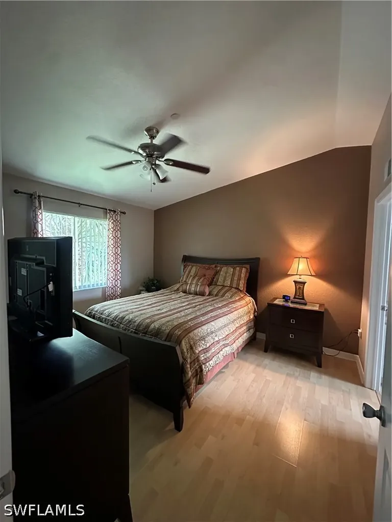 8264 Key Royal Circle Naples FL 34119