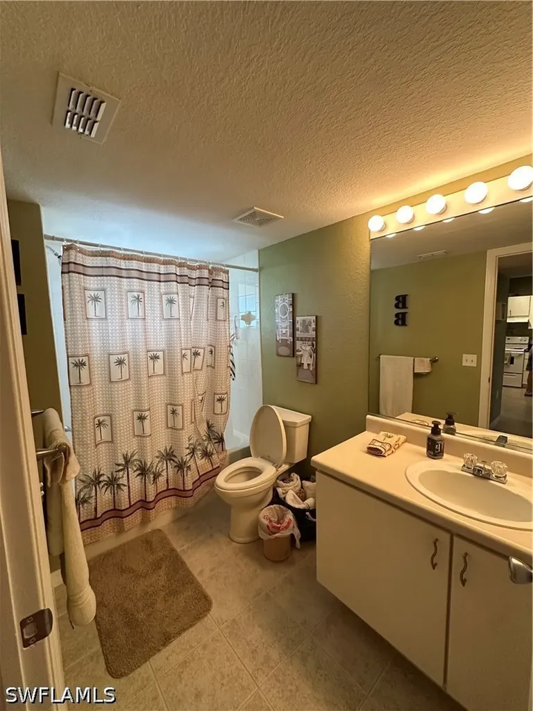 8264 Key Royal Circle Naples FL 34119