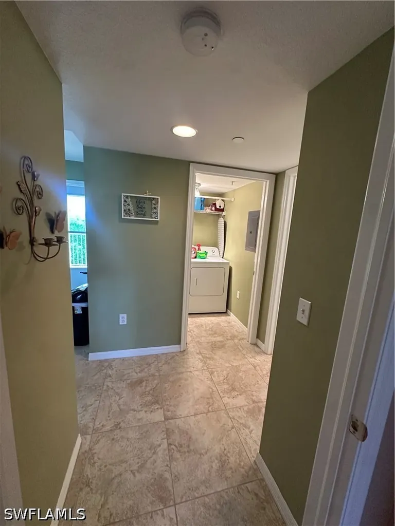 8264 Key Royal Circle Naples FL 34119