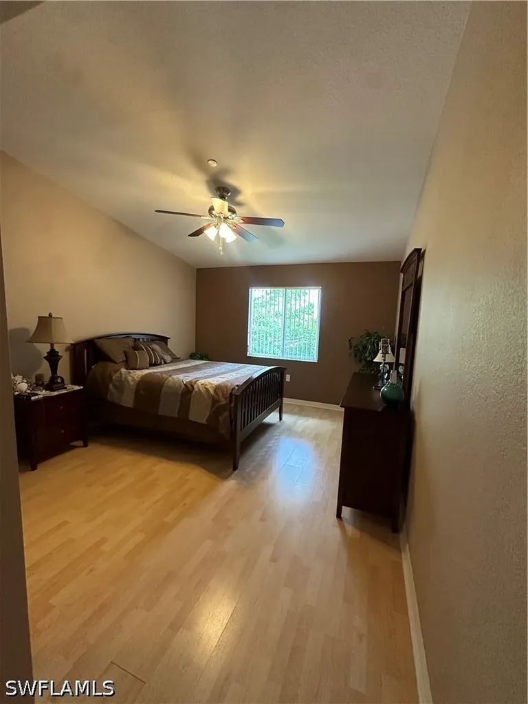8264 Key Royal Circle Naples FL 34119