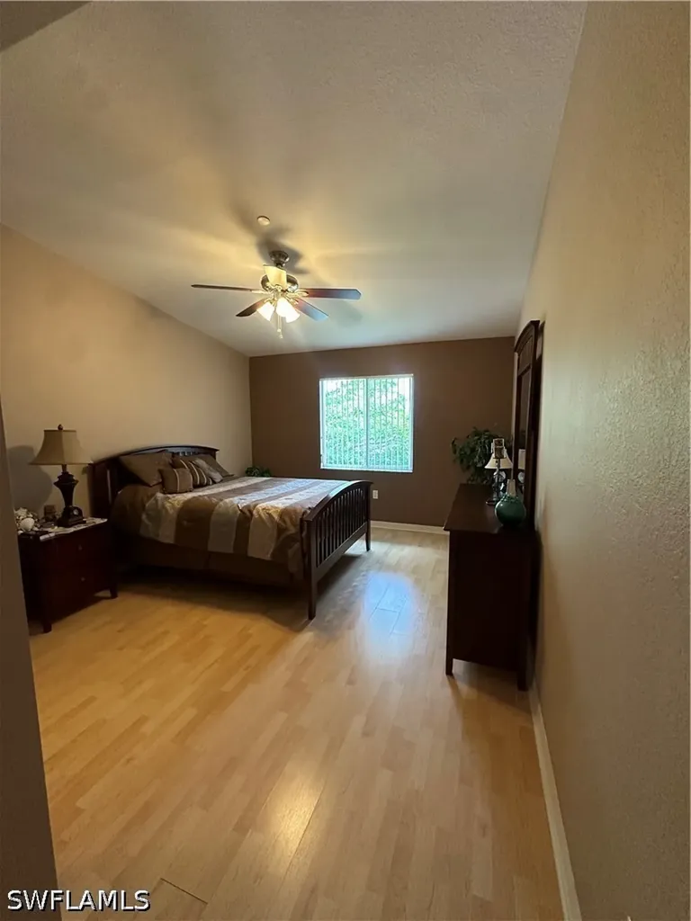 8264 Key Royal Circle Naples FL 34119