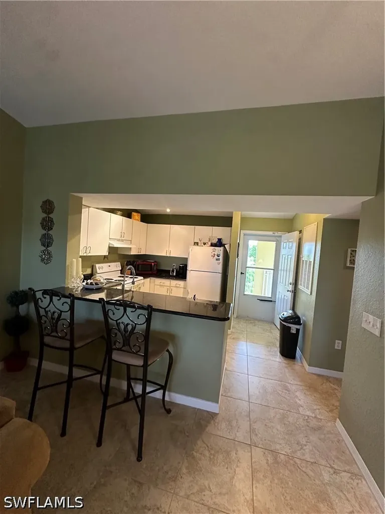 8264 Key Royal Circle Naples FL 34119