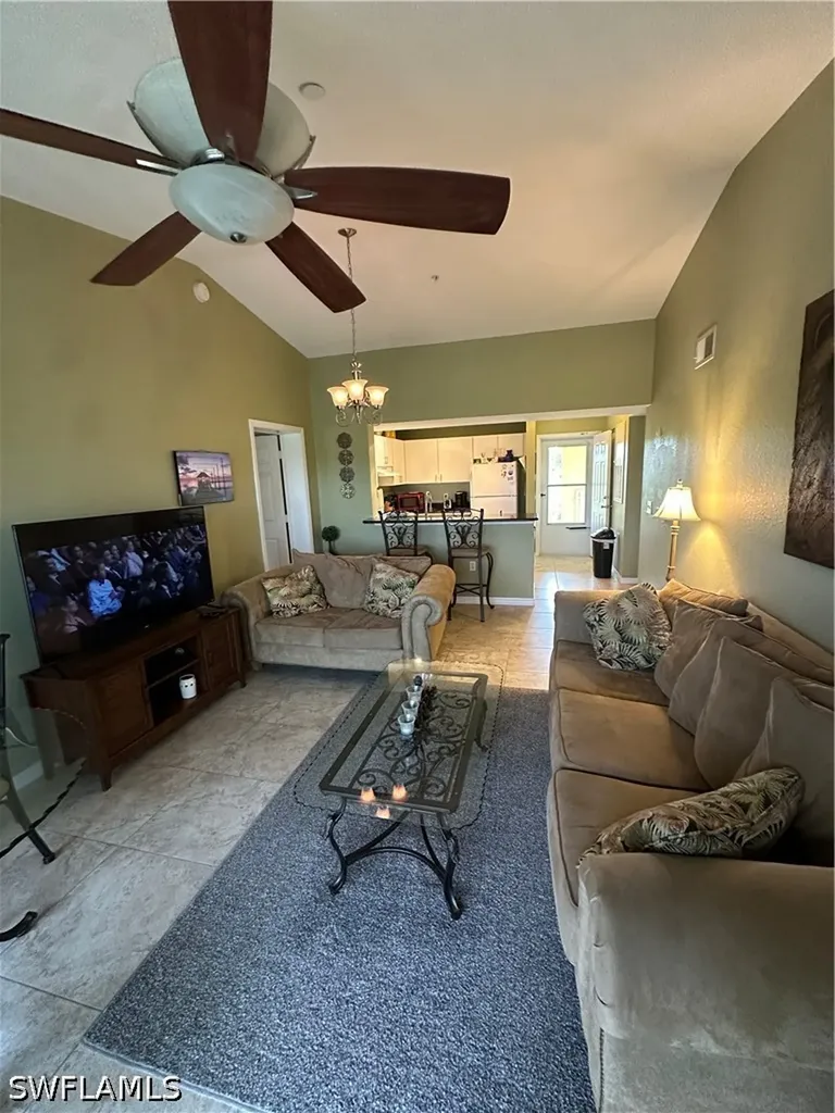 8264 Key Royal Circle Naples FL 34119