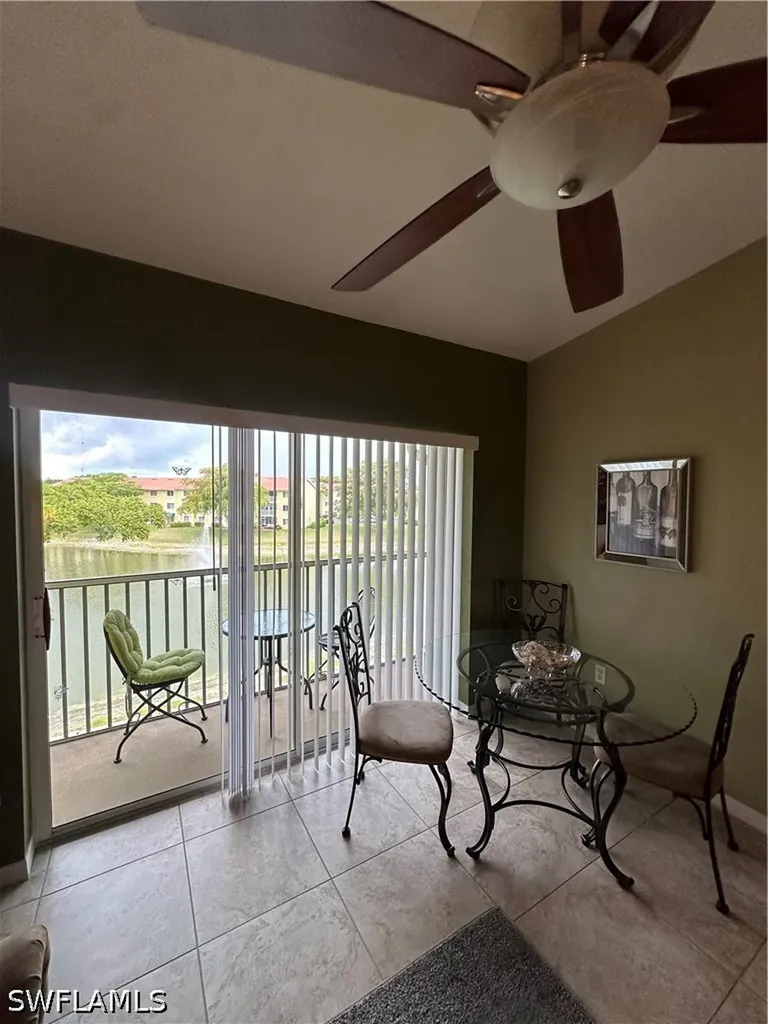 8264 Key Royal Circle Naples FL 34119