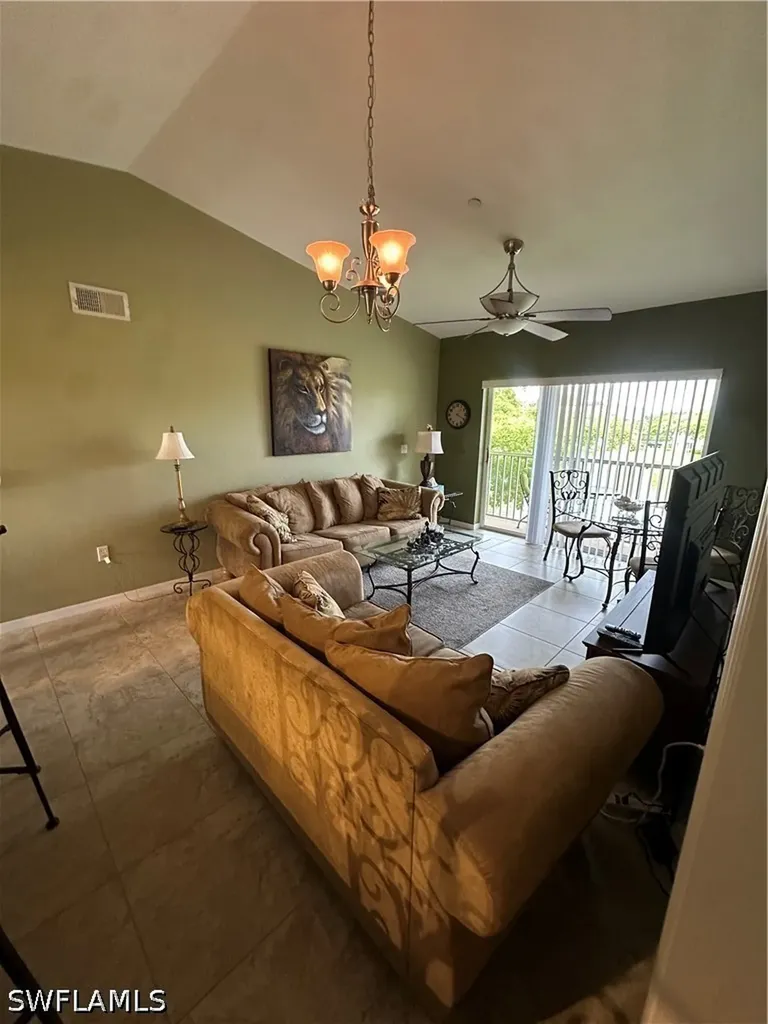 8264 Key Royal Circle Naples FL 34119