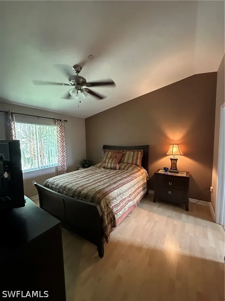 8264 Key Royal Circle Naples FL 34119
