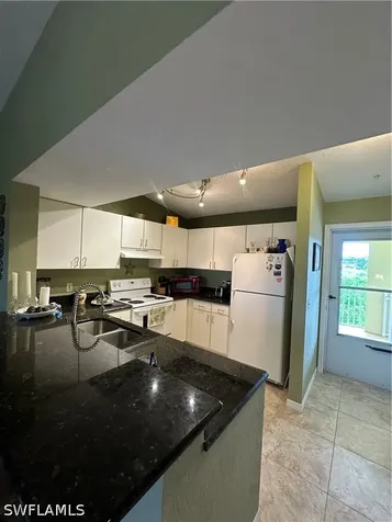 8264 Key Royal Circle Naples FL 34119