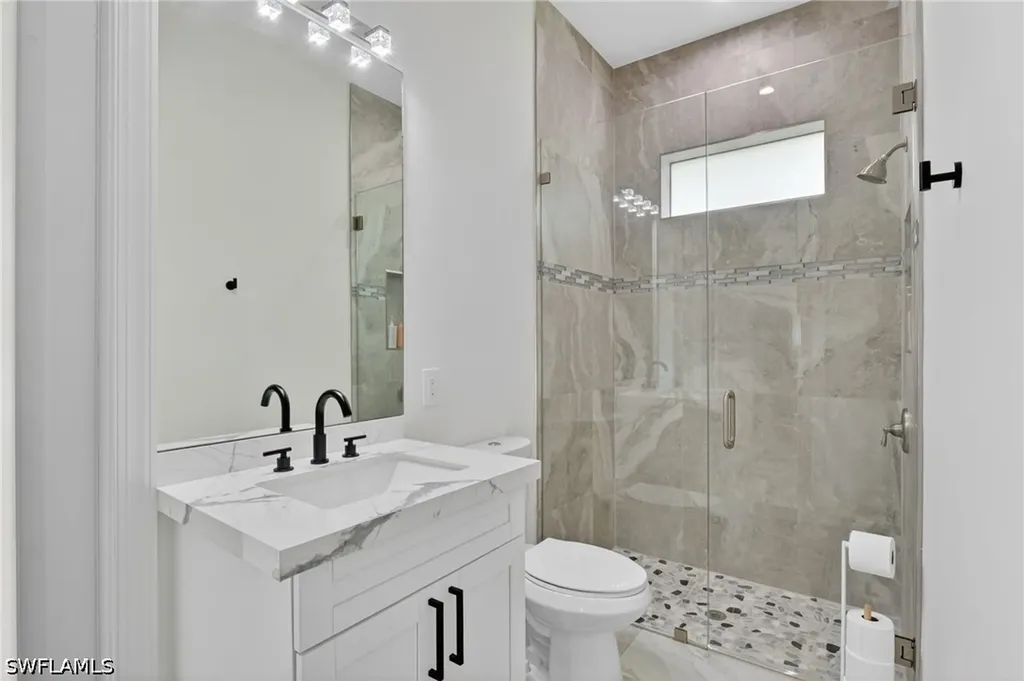 4395 16th Street NE Naples FL 34120