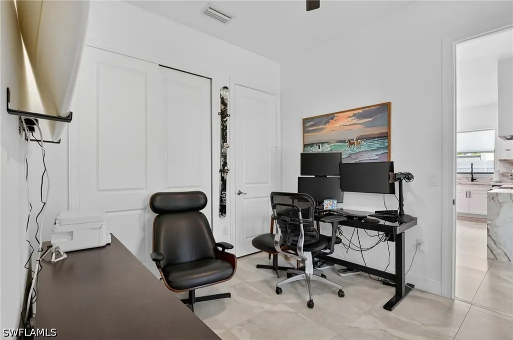 4395 16th Street NE Naples FL 34120