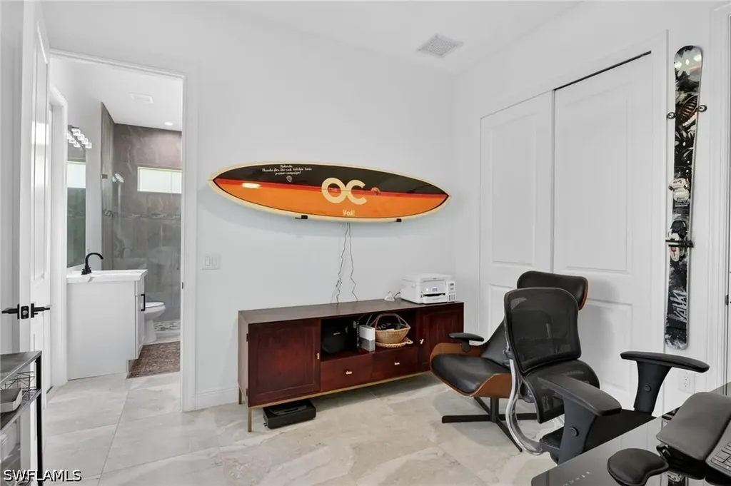 4395 16th Street NE Naples FL 34120