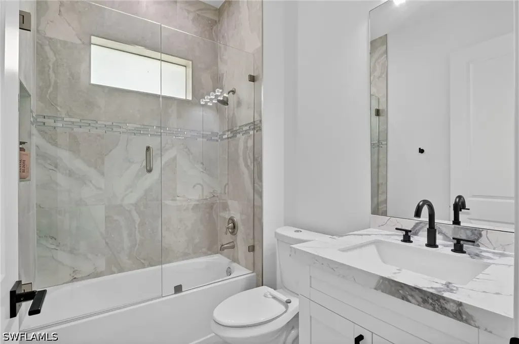 4395 16th Street NE Naples FL 34120