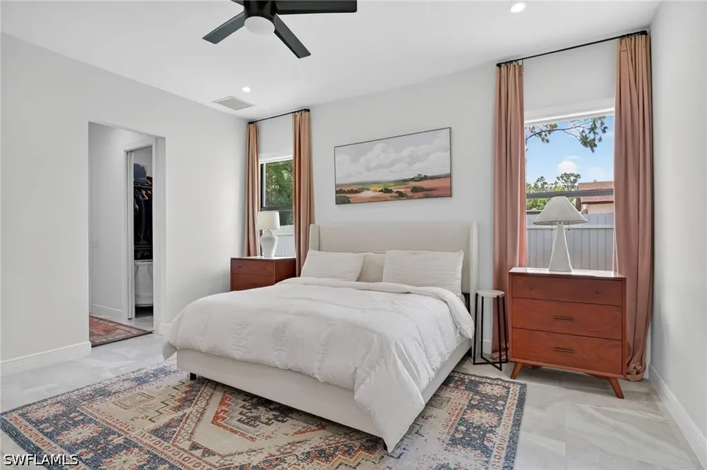4395 16th Street NE Naples FL 34120