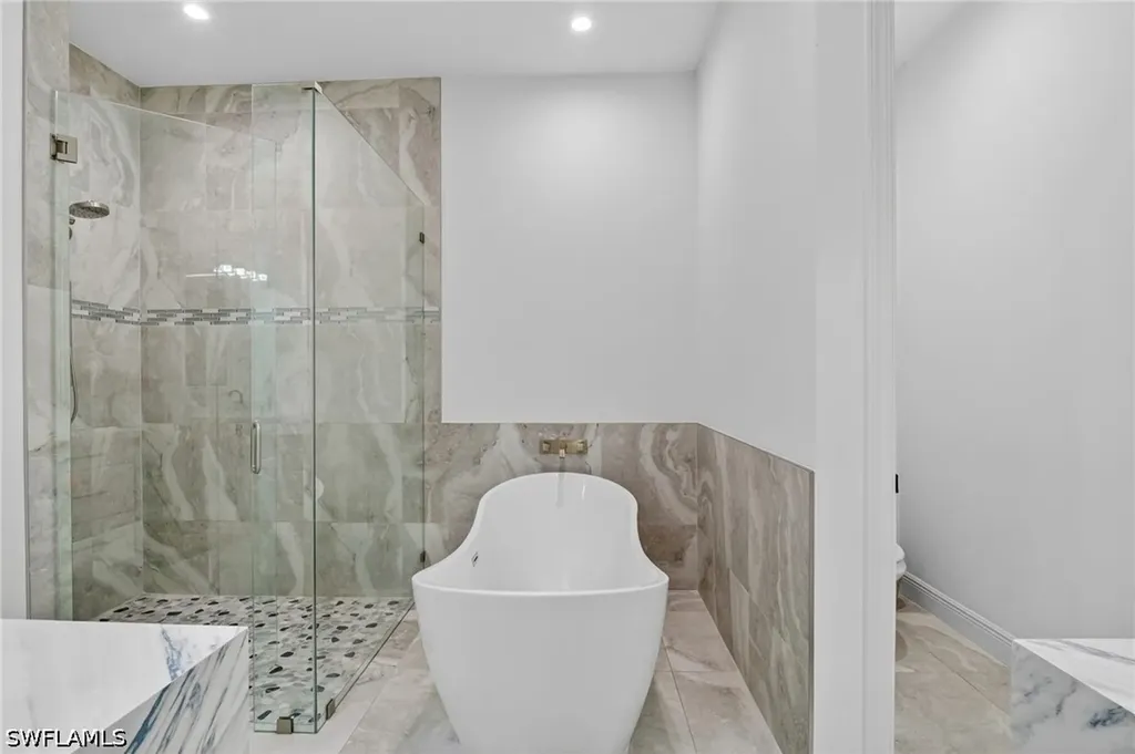 4395 16th Street NE Naples FL 34120