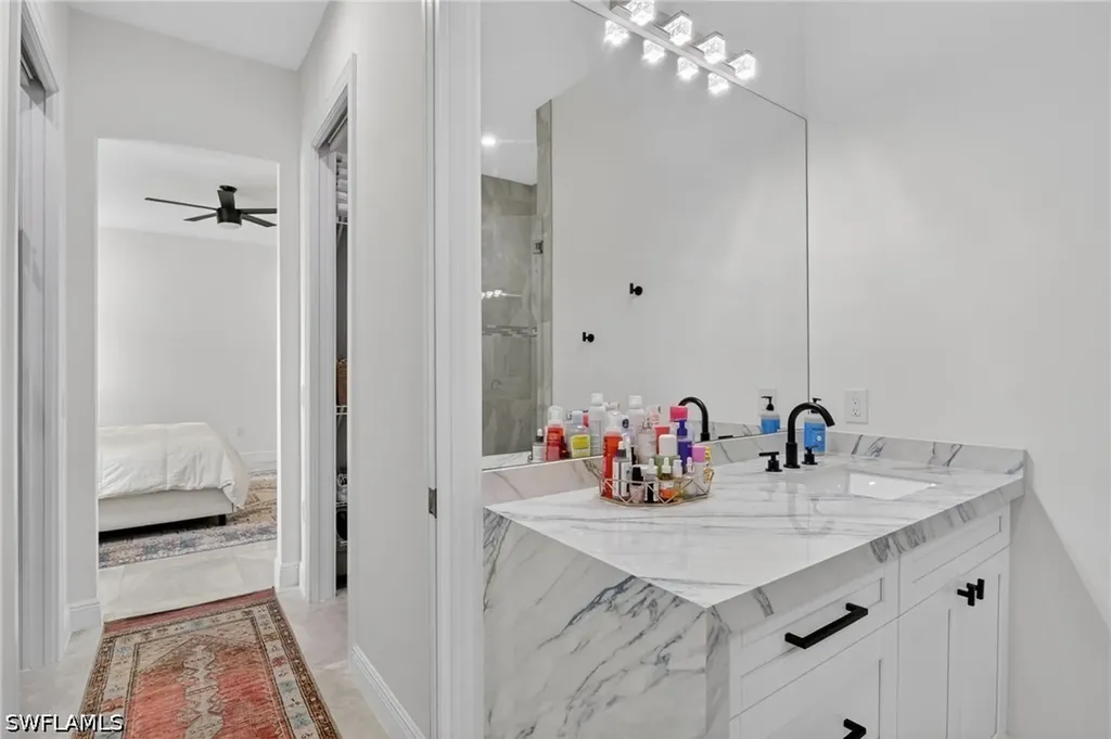 4395 16th Street NE Naples FL 34120