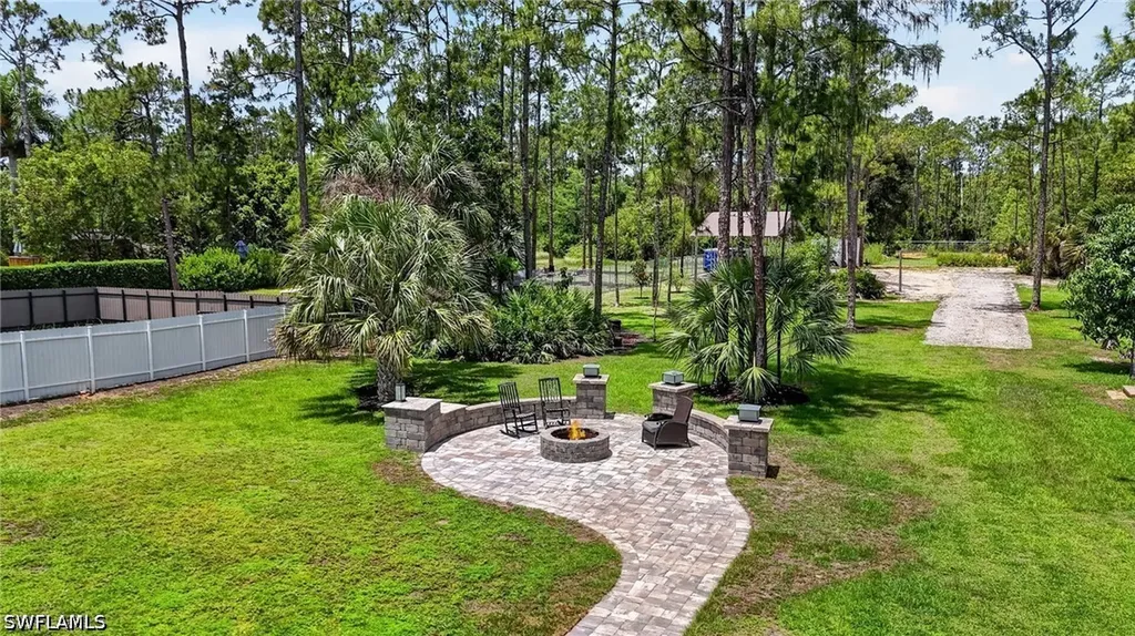 4395 16th Street NE Naples FL 34120