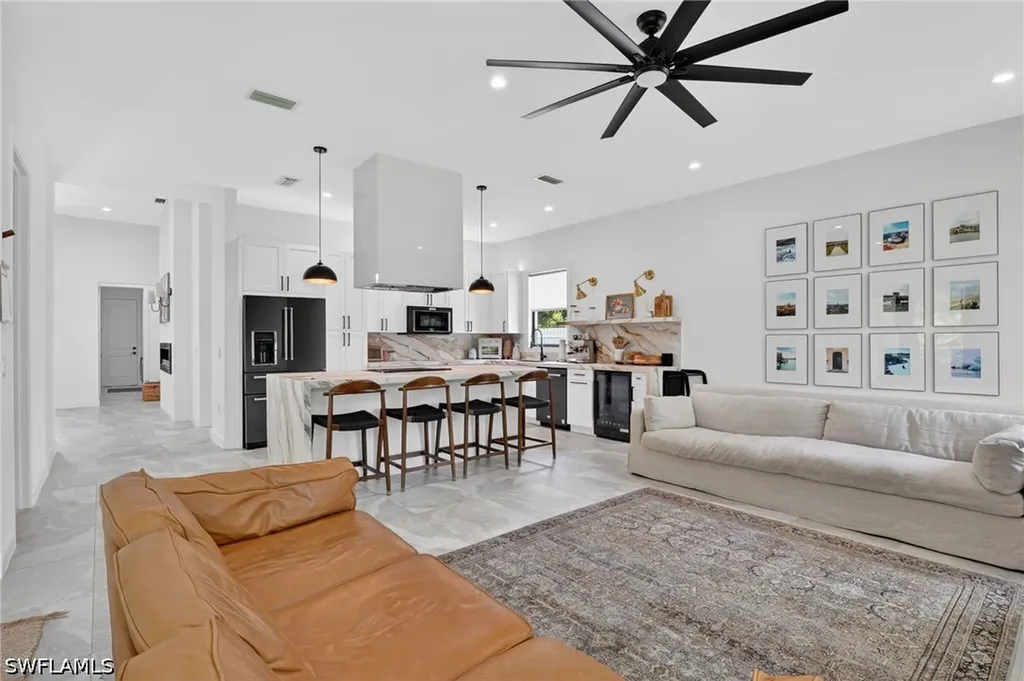 4395 16th Street NE Naples FL 34120