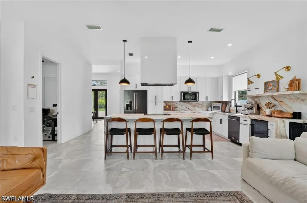 4395 16th Street NE Naples FL 34120