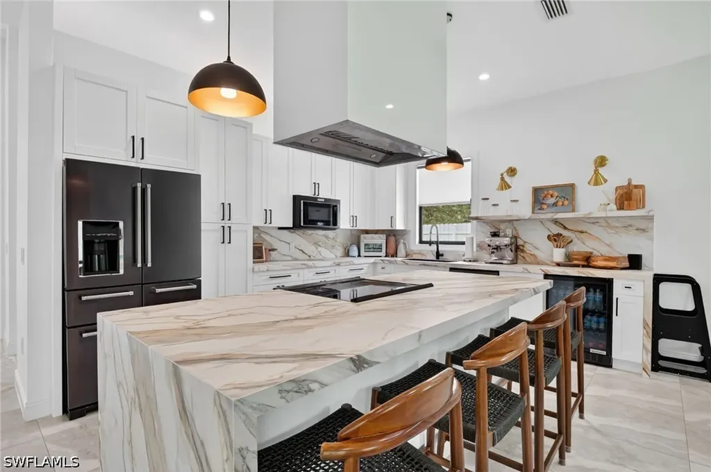 4395 16th Street NE Naples FL 34120