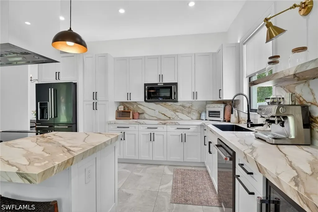 4395 16th Street NE Naples FL 34120