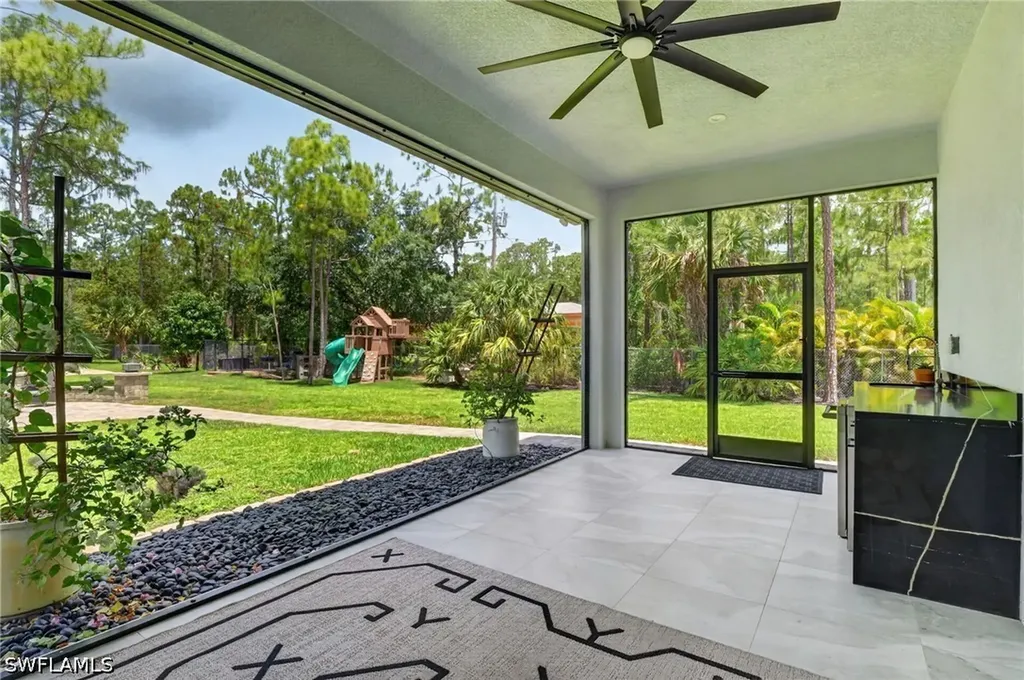 4395 16th Street NE Naples FL 34120