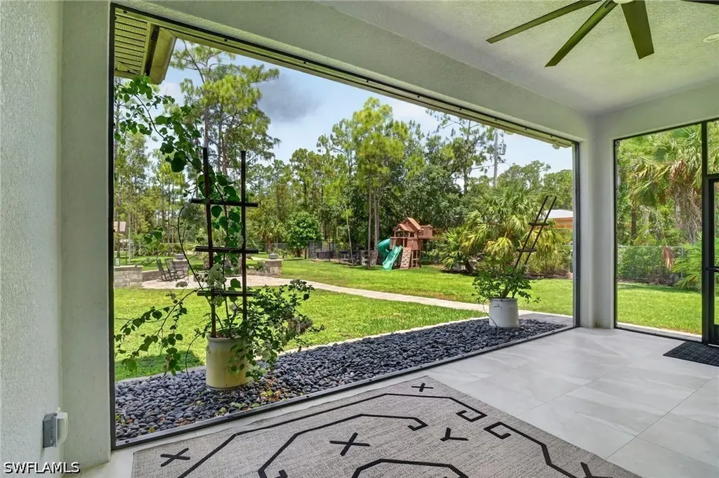 4395 16th Street NE Naples FL 34120