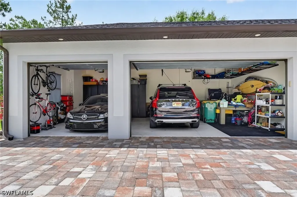 4395 16th Street NE Naples FL 34120