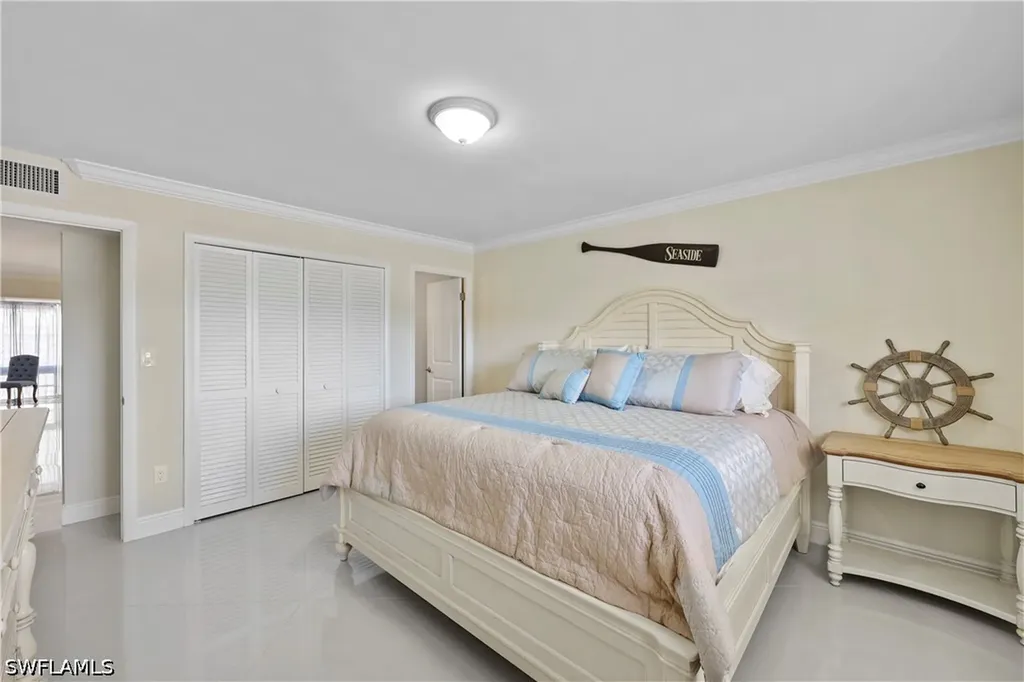 2100 Gulf Shore Boulevard N Naples FL 34102