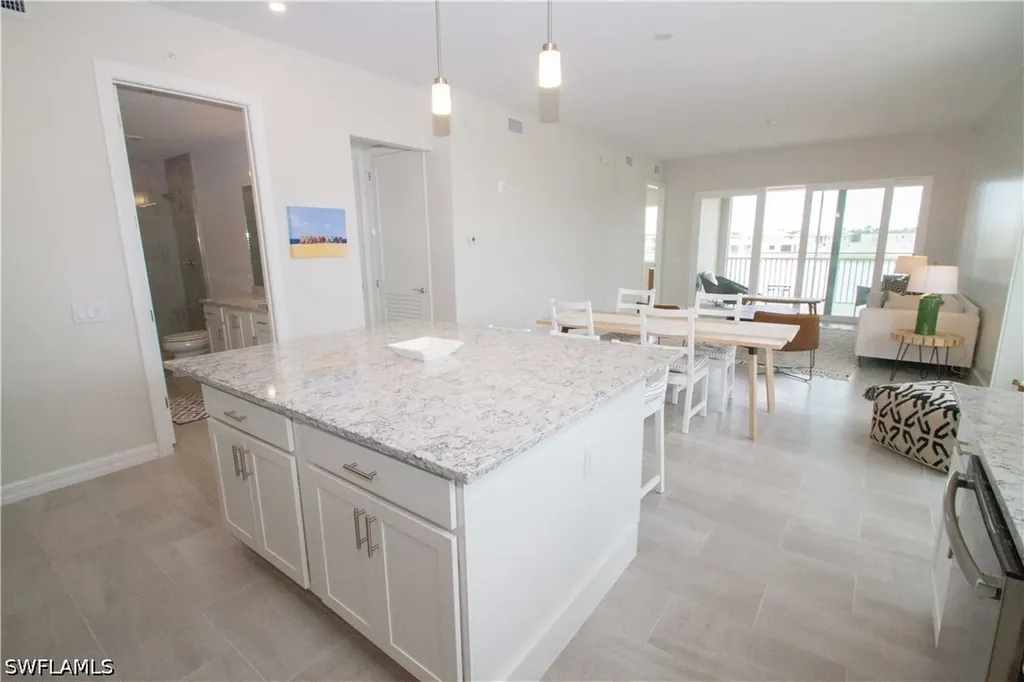 163 Indies Drive E Naples FL 34114