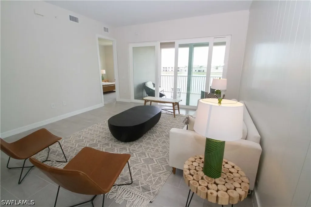 163 Indies Drive E Naples FL 34114